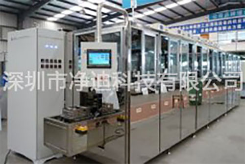 三亿体育官网入口