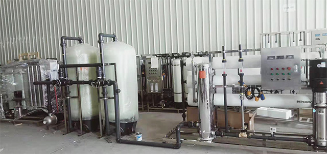 三亿体育官网入口