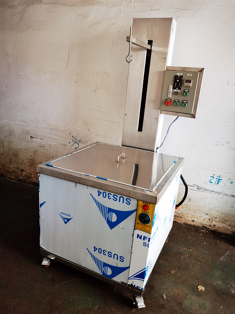 三亿体育官网入口