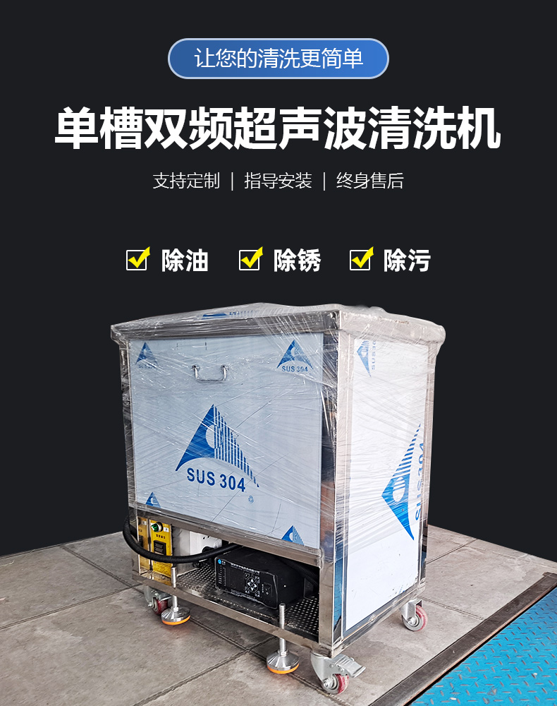 三亿体育官网入口