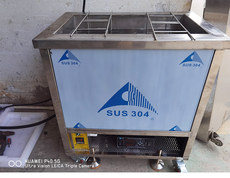 三亿体育官网入口