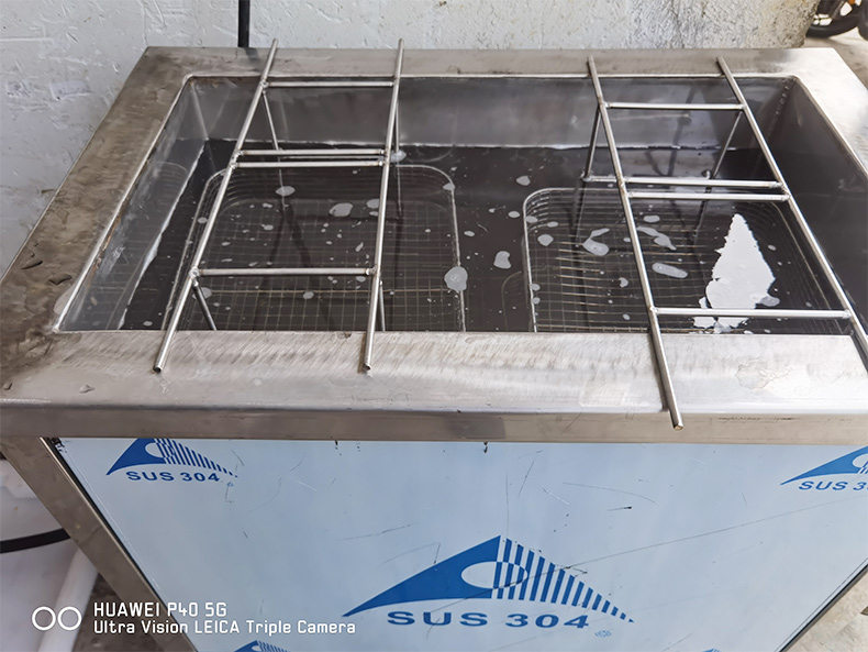 三亿体育官网入口