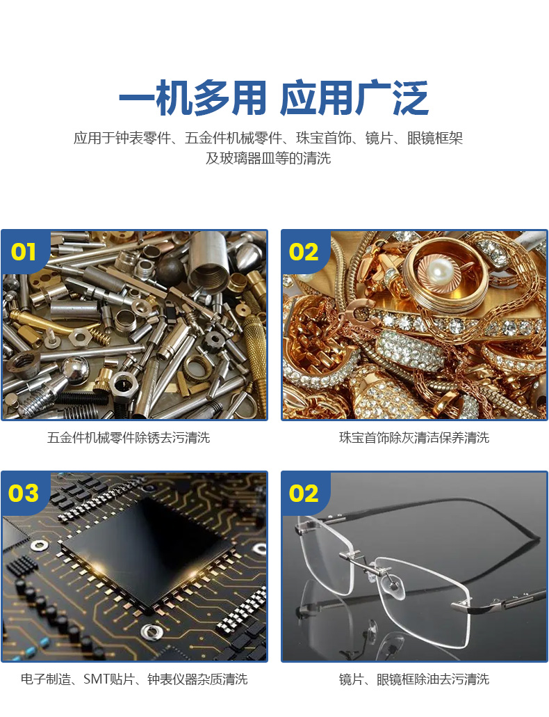 三亿体育官网入口