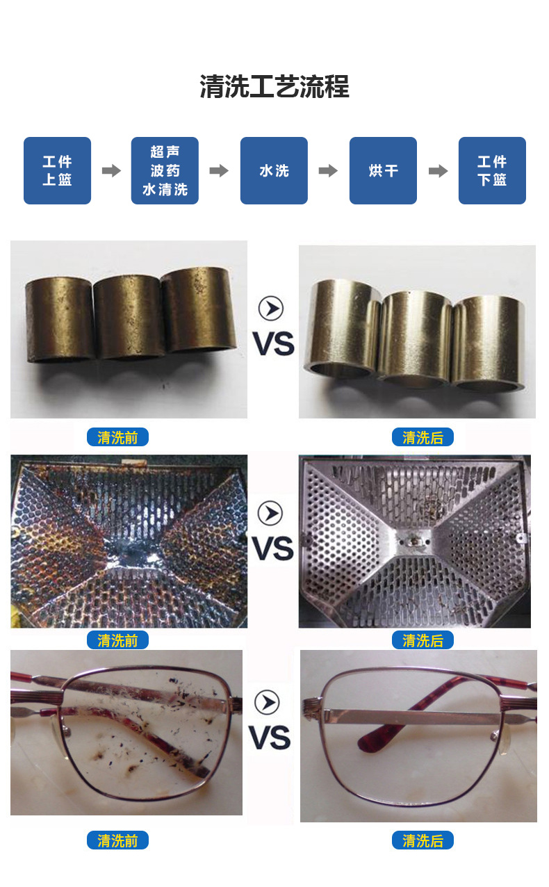 三亿体育官网入口