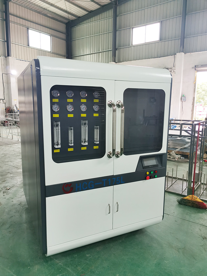 三亿体育官网入口