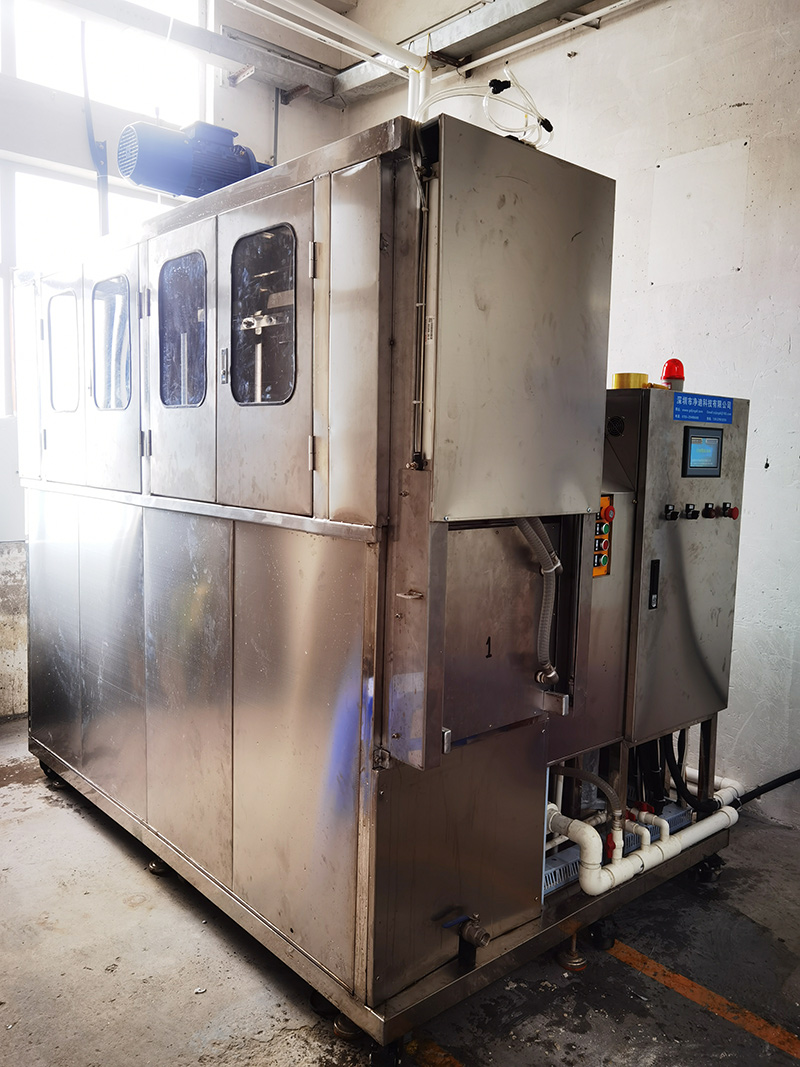 三亿体育官网入口