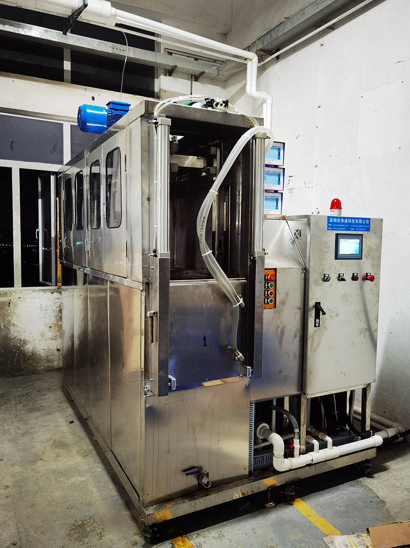 三亿体育官网入口