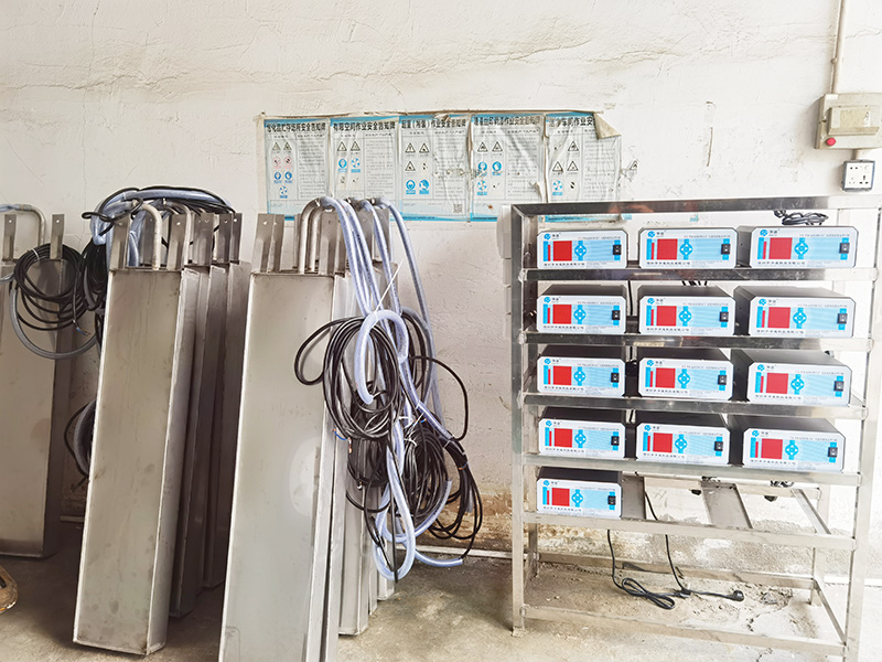 三亿体育官网入口