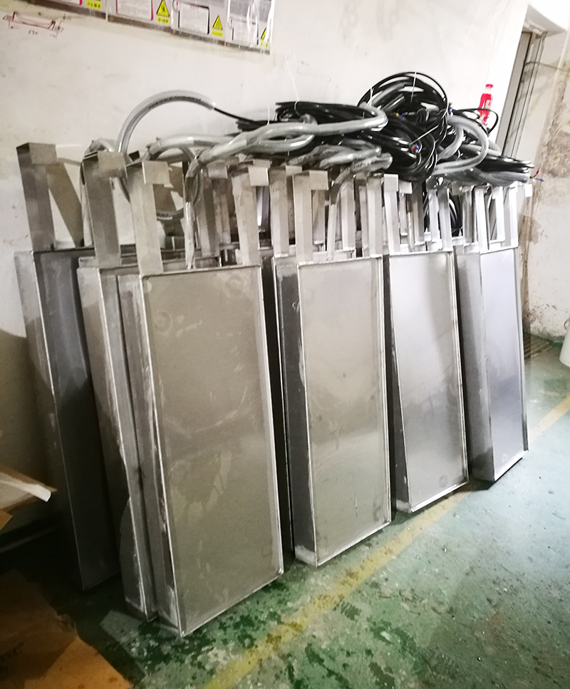 三亿体育官网入口