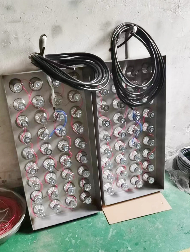 三亿体育官网入口