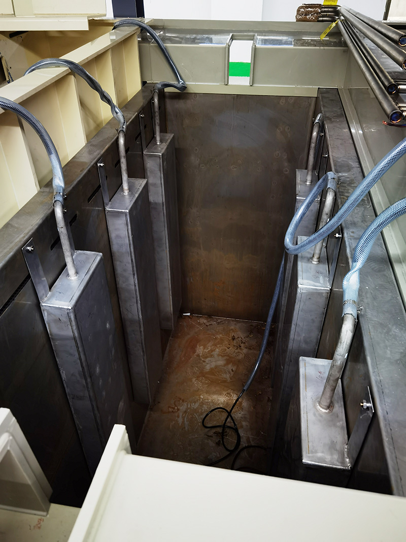 三亿体育官网入口