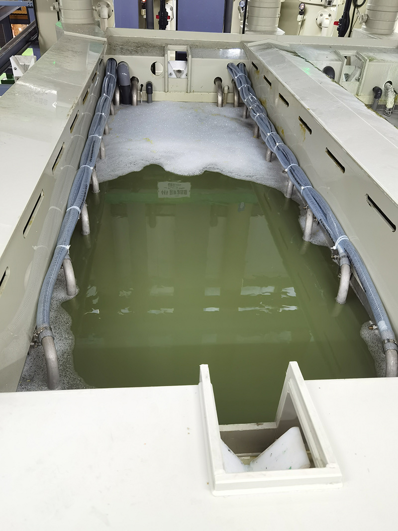 三亿体育官网入口