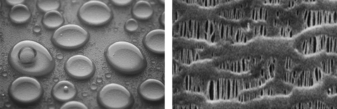 三亿体育官网入口
