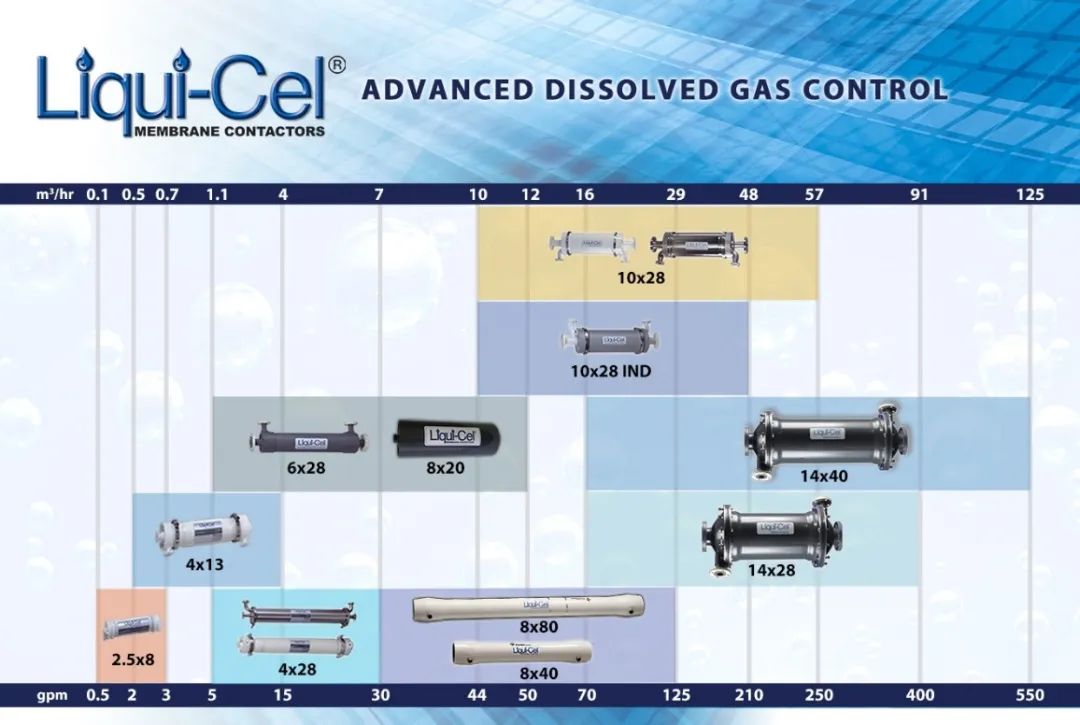三亿体育官网入口