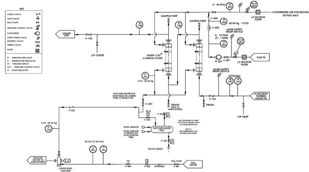 三亿体育官网入口