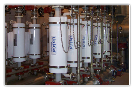 三亿体育官网入口