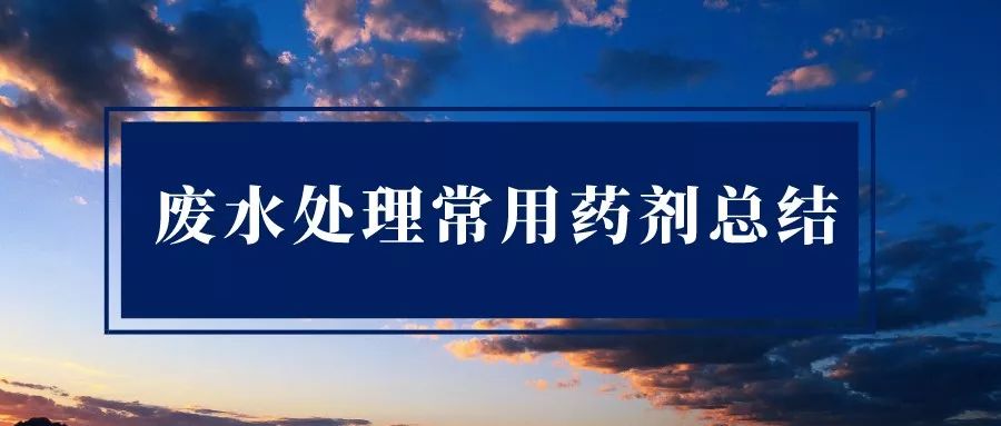 三亿体育官网入口