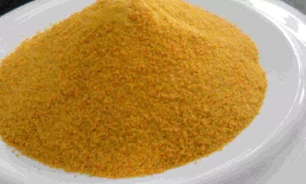 三亿体育官网入口