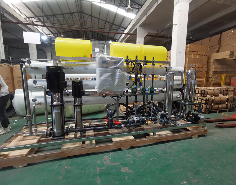 三亿体育官网入口