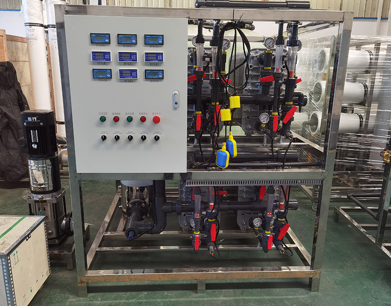 三亿体育官网入口