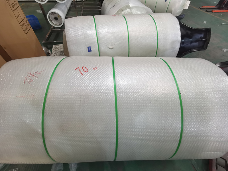 三亿体育官网入口