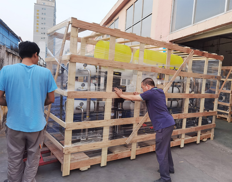 三亿体育官网入口