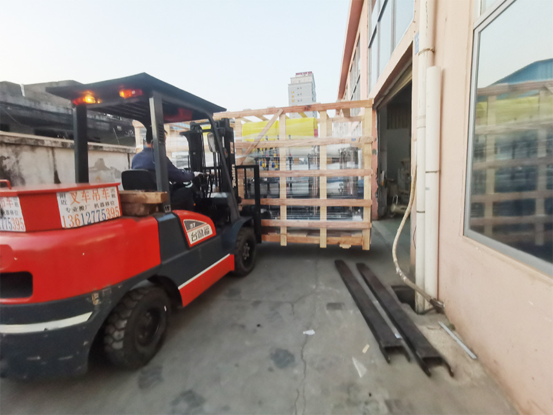 三亿体育官网入口