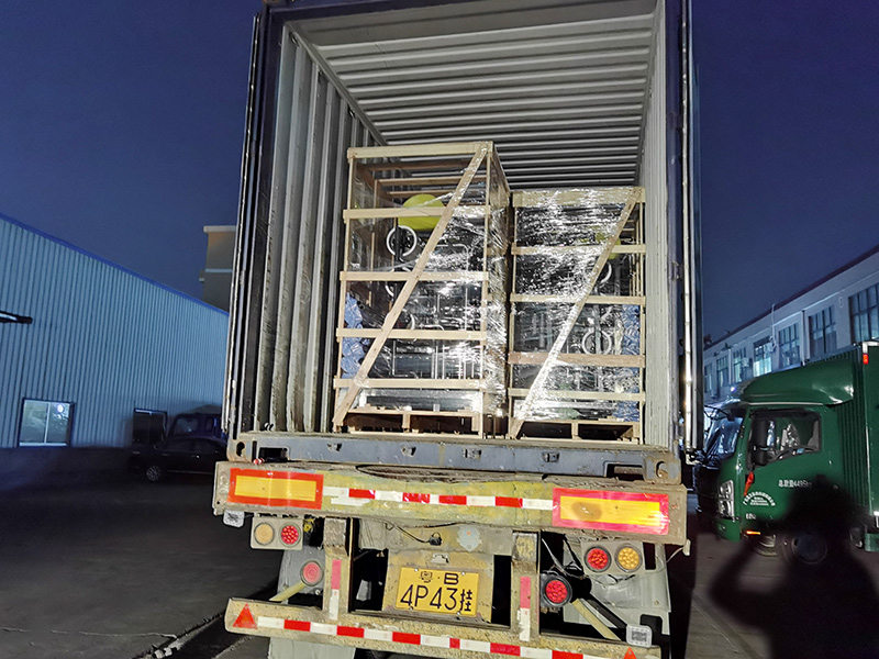 三亿体育官网入口