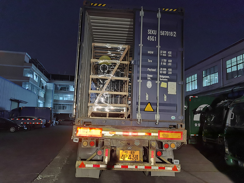 三亿体育官网入口