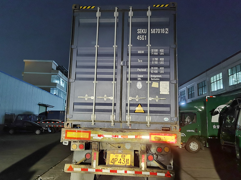 三亿体育官网入口