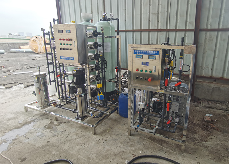 三亿体育官网入口