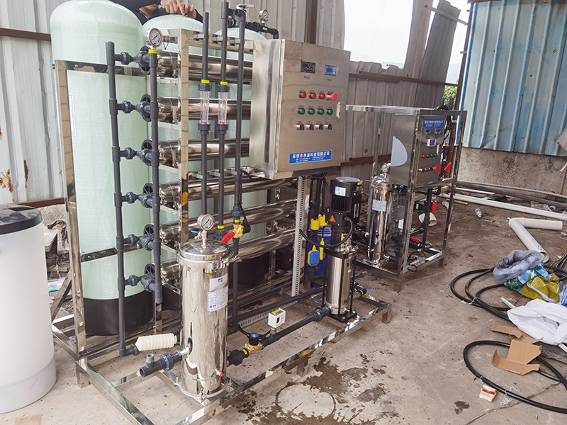 三亿体育官网入口