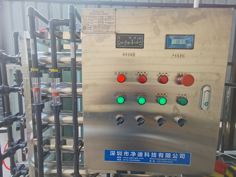 三亿体育官网入口