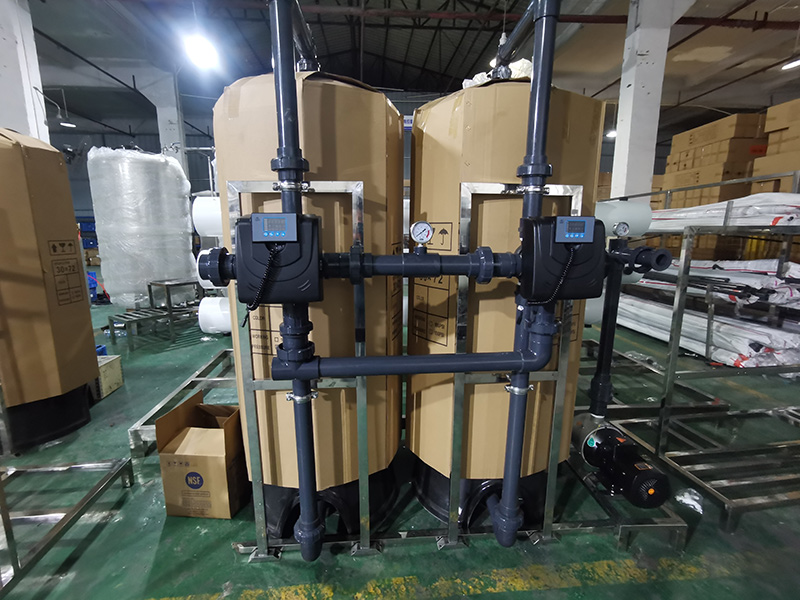 三亿体育官网入口