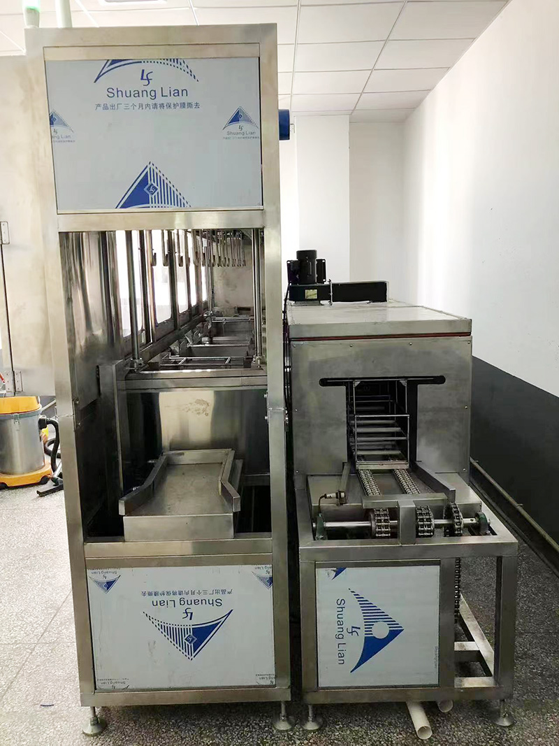 三亿体育官网入口