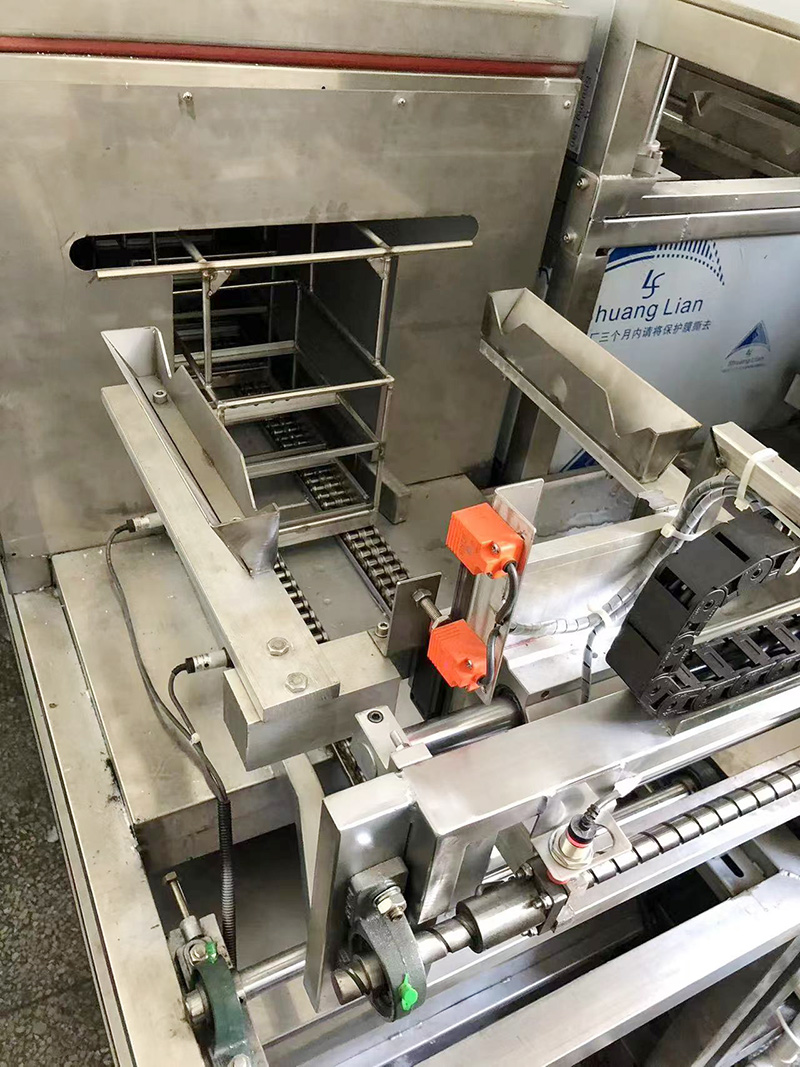 三亿体育官网入口